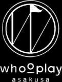 who_play