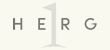 HERGONE